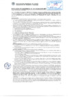 Vista preliminar de documento RT_1441_06_2024