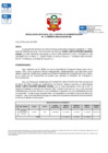 Vista preliminar de documento D-000001-2025-ATU/GG-OA