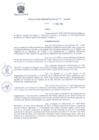 Vista preliminar de documento RESOLUCION ADMINISTRATIVA No.0134-2024-DP