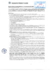 Vista preliminar de documento RT_1442_06_2024