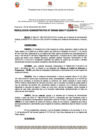 Vista preliminar de documento 484