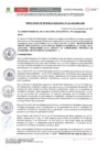 Vista preliminar de documento RESOLUCION DE GERENCIA 243-2024-MDC-GM