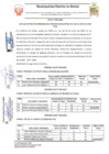Vista preliminar de documento RESULTADOS FINALES