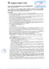 Vista preliminar de documento RT_1427_06_2024
