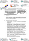 Vista preliminar de documento 01 2024-12-19 Directiva N° DGG-05-GP-2024