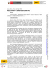 Vista preliminar de documento RESOLUCION-000021-2024-OAD
