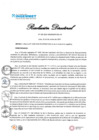 Vista preliminar de documento RD N° 199-2024-INGEMMET-GG-OA