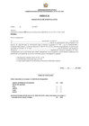 Vista preliminar de documento Anexos Concurso Público de Selección de Personal D.L 728-N°01-2025-MDCH