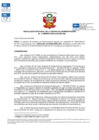 Vista preliminar de documento D-000002-2025-ATU/GG-OA