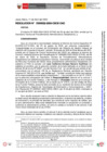 Vista preliminar de documento RESOLUCION-000022-2024-OAD