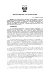 Vista preliminar de documento RD-001-2025-CONCYTEC-DPP