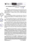 Vista preliminar de documento RER-301-2024-GOREMAD-GGR