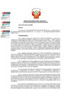 Vista preliminar de documento RDE-002-2025