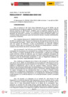 Vista preliminar de documento RESOLUCION-000023-2024-OAD