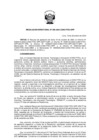 Vista preliminar de documento 095-2024-CONCYTEC-DPP
