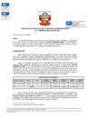Vista preliminar de documento D-000003-2025-ATU/GG-OA