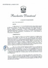 Vista preliminar de documento rd104-2017-produce-ogrh