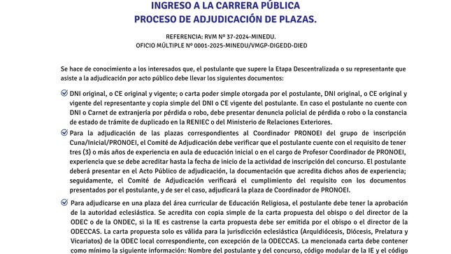 CPM 2024