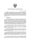 Vista preliminar de documento RD-002-2025-CONCYTEC-DPP