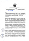Vista preliminar de documento RGR 297-2024-GRA/GR-GG-GRDS