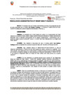 Vista preliminar de documento 487