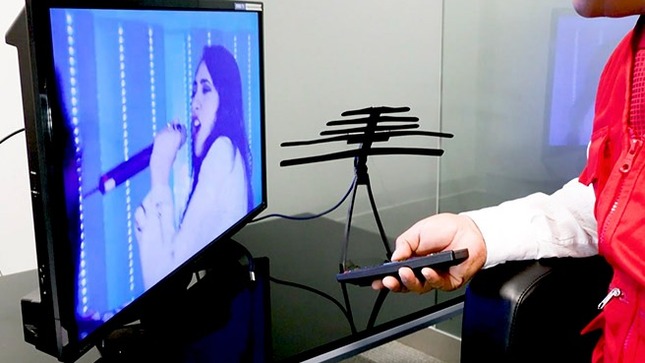 MTC: Lima y Callao ya cuentan con televisión 100% digital