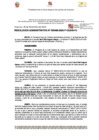 Vista preliminar de documento 488