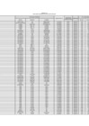 Vista preliminar de documento Anexo 01