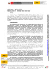 Vista preliminar de documento RESOLUCION-000027-2024-OAD