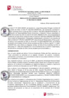 Vista preliminar de documento RESOLUCION DE COMISIÓN ORGANIZADORA N° 380-2024-CO-UNDAR