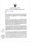 Vista preliminar de documento RGR 298-2024-GRA/GR-GG-GRDS