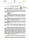 Vista preliminar de documento 489