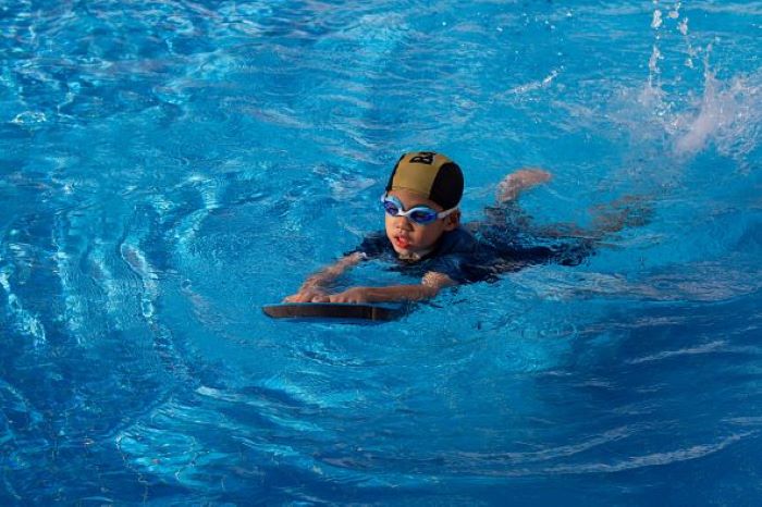 Vacaciones útiles 2025: Siga estas cinco recomendaciones antes de matricular a su hijo y evite inconvenientes