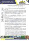 Vista preliminar de documento Ordenanza Municipal N° 004-2024-CM/MPH-M