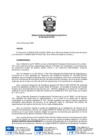 Vista preliminar de documento 003-2025-ATU/PE