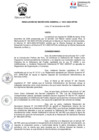 Vista preliminar de documento RESOLUCION DE SECRETARIA GENERAL No.0341-2024-DP-SG