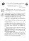 Vista preliminar de documento RESOLUCION DE ALCALDIA Nº 002-2025-MDY-ALC