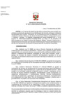 Vista preliminar de documento Resolución Directoral_00175_2024_SENACE_PE_DEIN.1