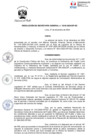 Vista preliminar de documento RESOLUCION DE SECRETARIA GENERAL No.0342-2024-DP-SG