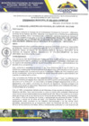 Vista preliminar de documento Ordenanza Municipal N° 005-2024-CM/MPH-M