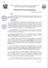 Vista preliminar de documento RESOLUCION DE ALCALDIA Nº 003-2025-MDY-ALC