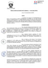 Vista preliminar de documento RESOLUCION DE SECRETARIA GENERAL No.0343-2024-DP-SG