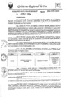 Vista preliminar de documento rer-797-2024-gore-ica-gr