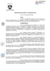 Vista preliminar de documento RESOLUCIÓN JEFATURAL N° 0439-2024/DP-OAF