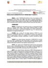 Vista preliminar de documento 490