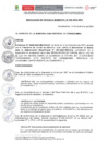 Vista preliminar de documento RESOLUCION DE GERENCIA 248-2024-MDC
