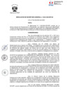 Vista preliminar de documento RESOLUCION DE SECRETARIA GENERAL No.0344-2024-DP-SG