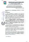Vista preliminar de documento RESOLUCIÓN DE ALCALDÍA N°005-2025-MDMCH-A