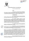Vista preliminar de documento RESOLUCIÓN JEFATURAL N° 0441-2024/DP-OAF