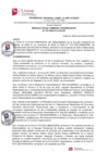 Vista preliminar de documento RESOLUCION DE COMISIÓN ORGANIZADORA N° 381-2024-CO-UNDAR